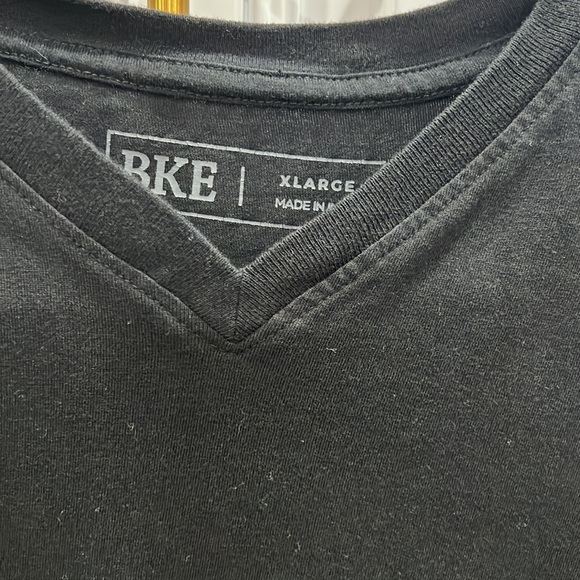 Tees - Picture 5 of 6